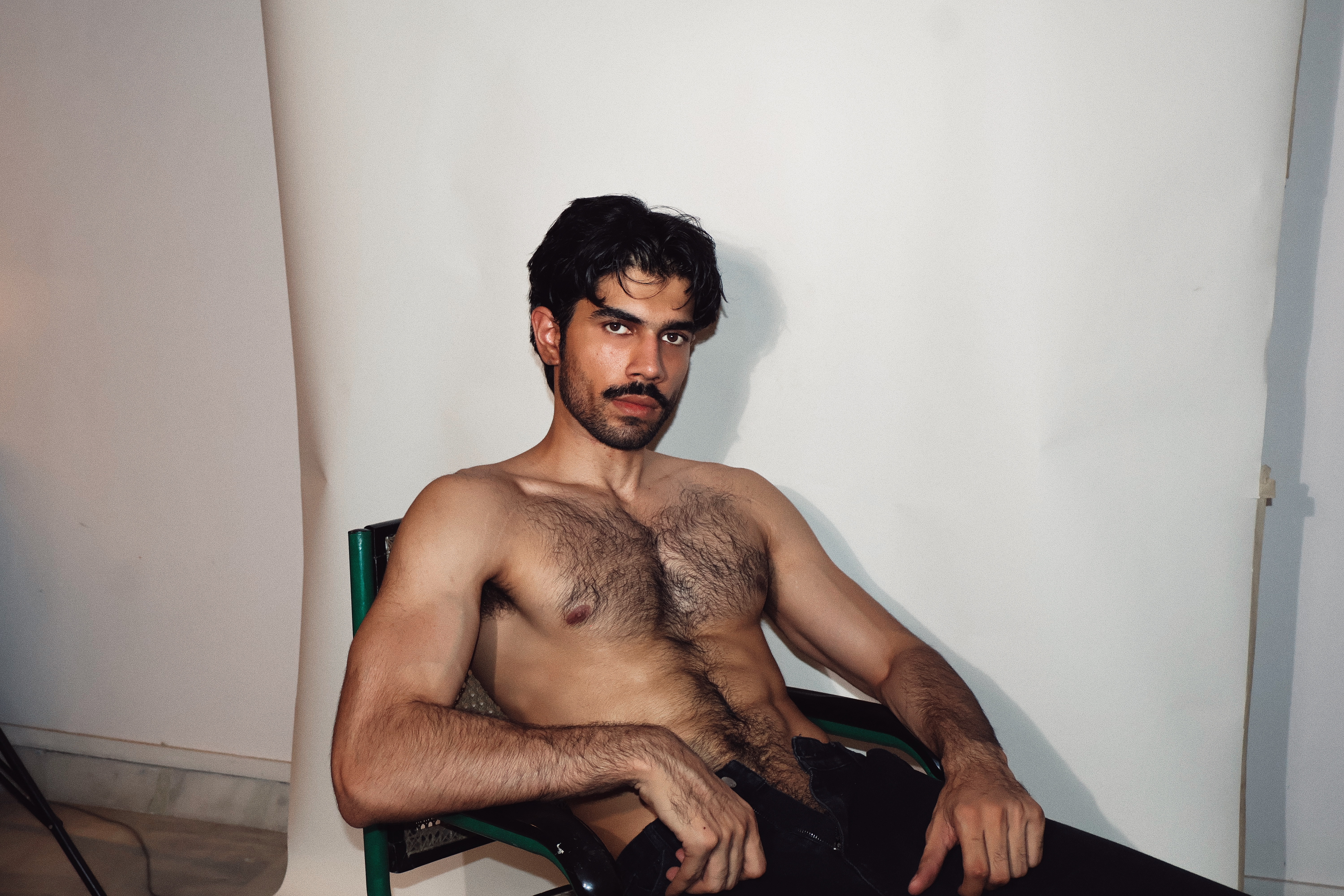 Abhi Sunsunwal